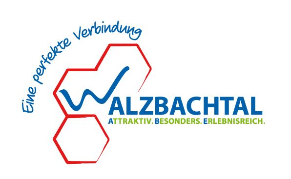 walzbachtal logo