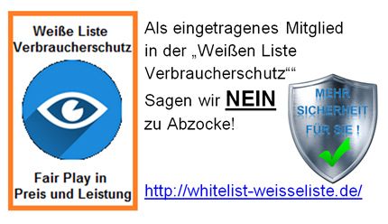 logo_weisse-Liste